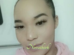 Novathivk