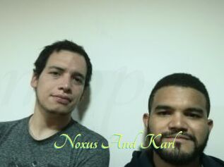 Noxus_And_Karl