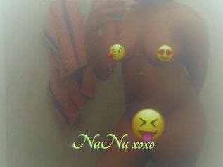 NuNu_xoxo
