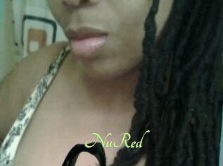 NuRed