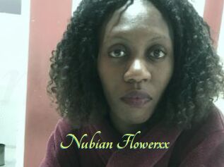 Nubian_Flowerxx