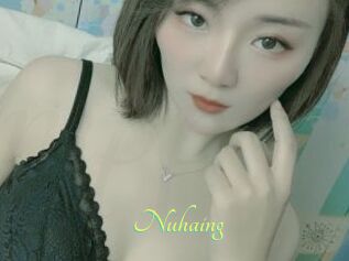 Nuhaing
