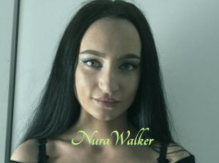 NuraWalker