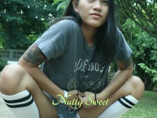 Nutty_Sweet
