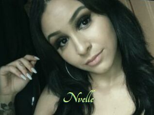 Nvelle