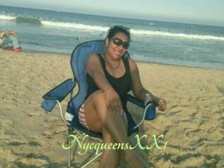 NycqueensXX1