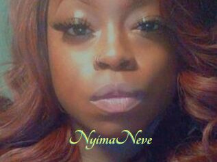 NyimaNeve