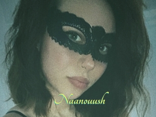 Naanouush