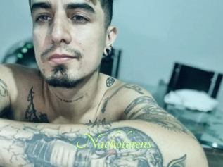 Nacholorens