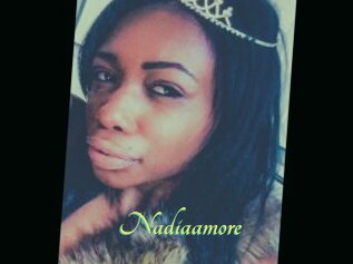 Nadiaamore