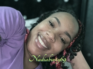 Nadiabusty69