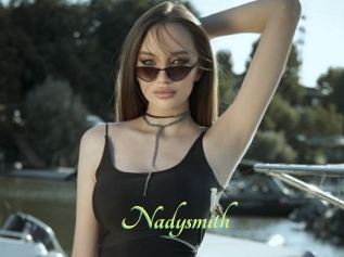 Nadysmith