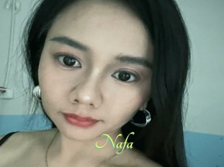 Nafa