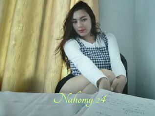 Nahomy_24
