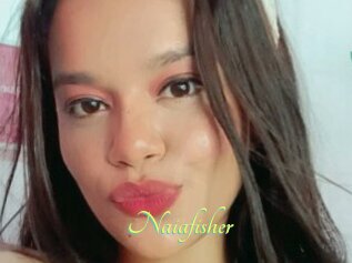 Naiafisher