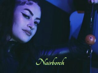 Nairborch