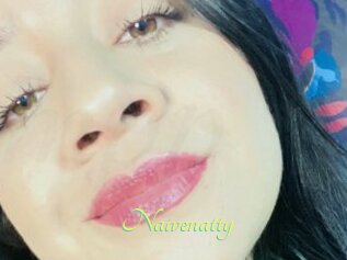 Naivenatty
