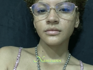 Namisann