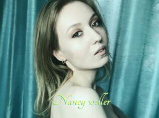 Nancy_weller