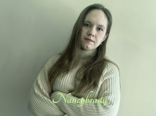Nancybrady