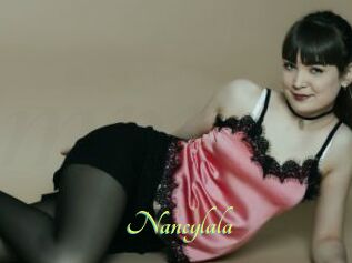 Nancylala