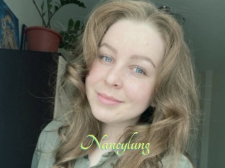 Nancylung
