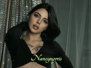 Nancynorris