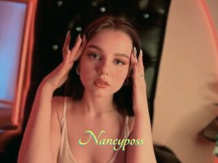 Nancyposs