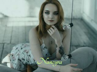 Nancyra