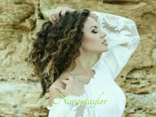 Nancytaylor
