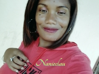 Nanieclau