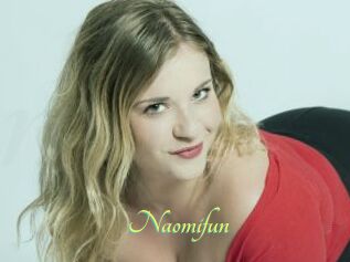 Naomifun