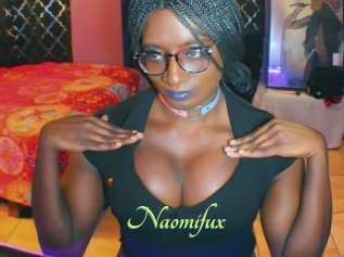 Naomifux