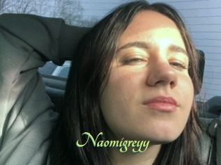 Naomigreyy