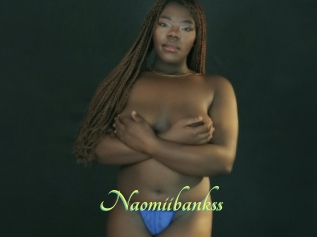 Naomiibankss