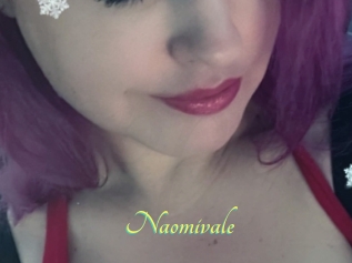 Naomivale