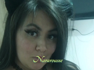 Nararousse