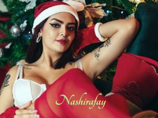 Nashirafay