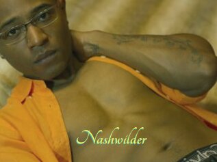 Nashwilder
