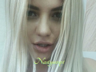 Nastyaosp1