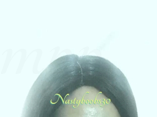 Nastyboobs30