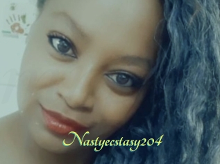 Nastyecstasy204