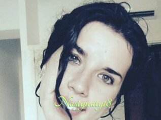 Nastynaty18