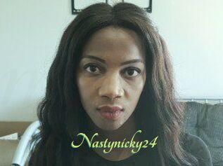 Nastynicky24