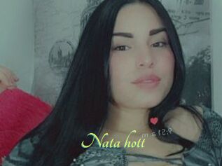 Nata_hott