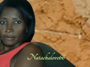 Natachalove66