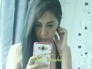 Natachaxhot