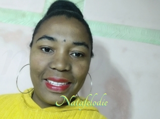 Natafelodie
