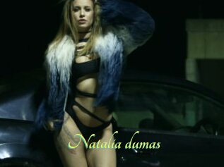 Natalia_dumas
