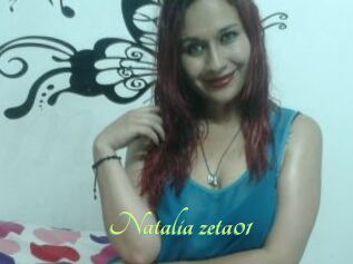 Natalia_zeta01